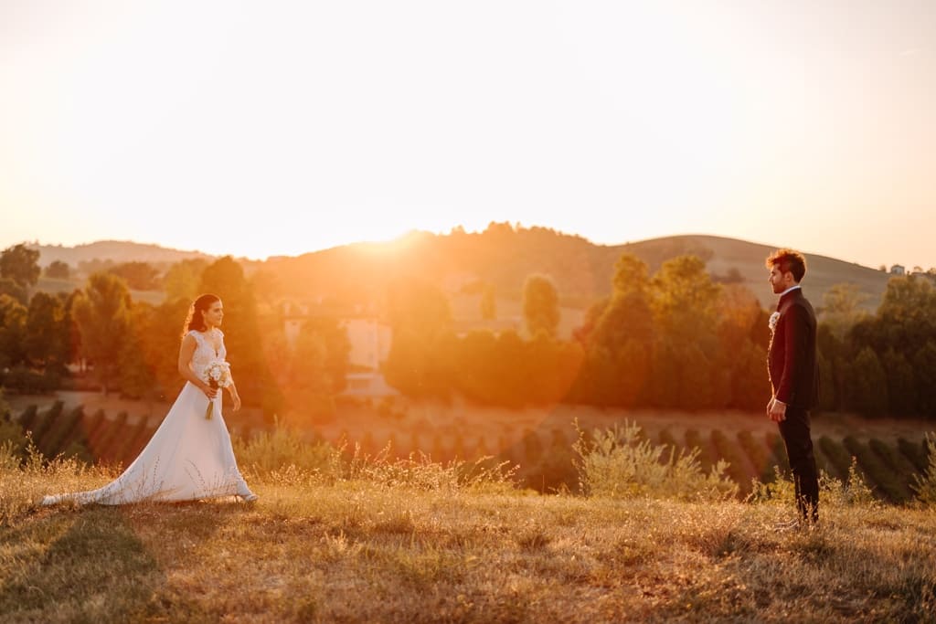 fotografo matrimonio modena103 https://mlavd84si0fz.i.optimole.com/w:1024/h:683/q:mauto/ig:avif/https://alexiahd.com/wp-content/uploads/2020/10/fotografo-matrimonio-modena103.jpg