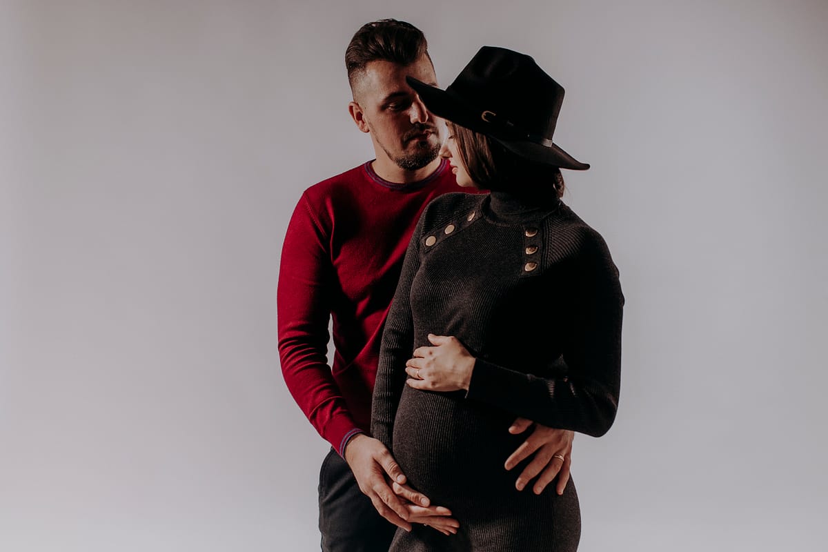 fotografo gravidanza Modena Modena fotografo gravidanza Modena Modena