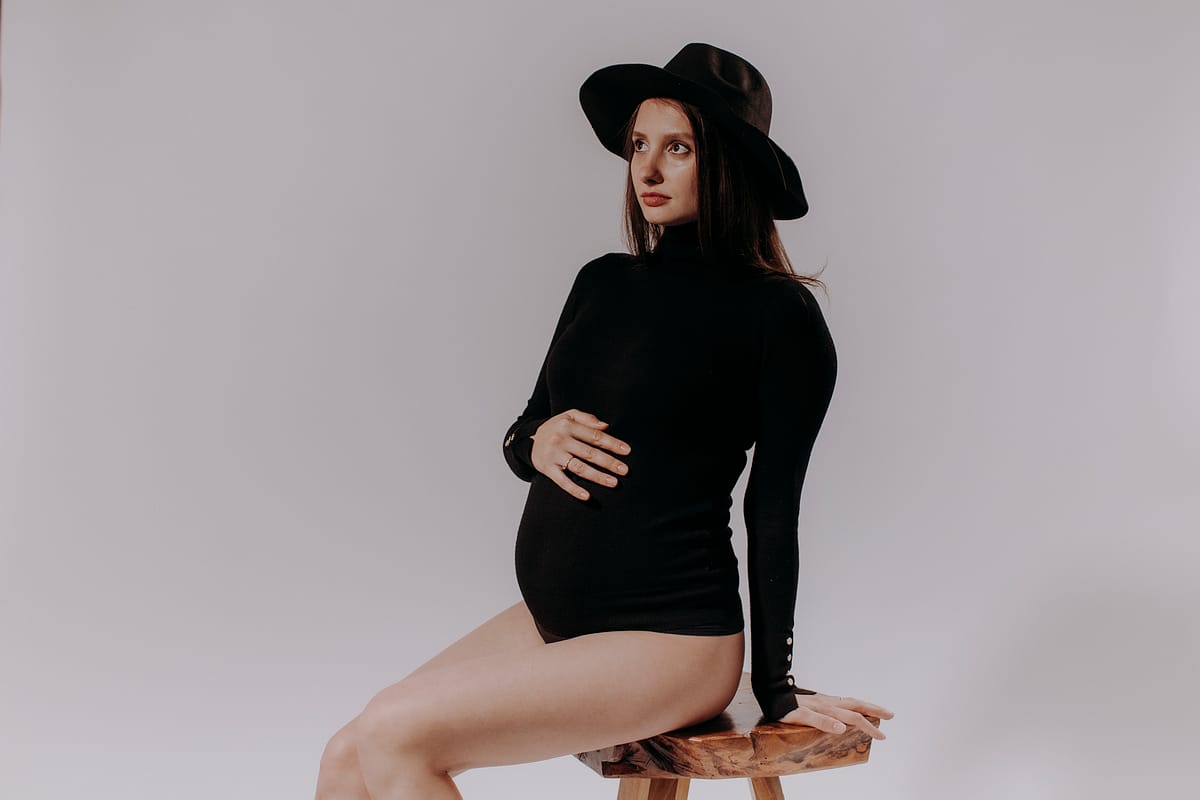 fotografo gravidanza Modena Modena fotografo gravidanza Modena Modena