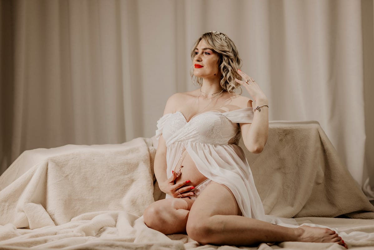 fotografo gravidanza Modena Modena fotografo gravidanza Modena Modena