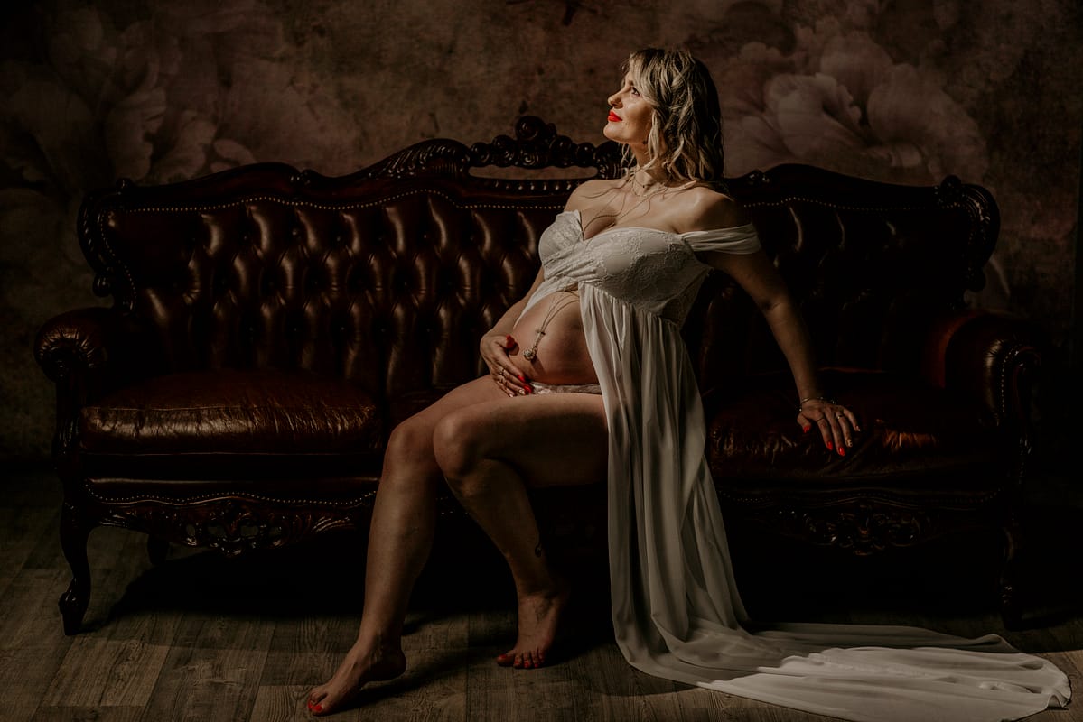 fotografo gravidanza Modena Modena fotografo gravidanza Modena Modena