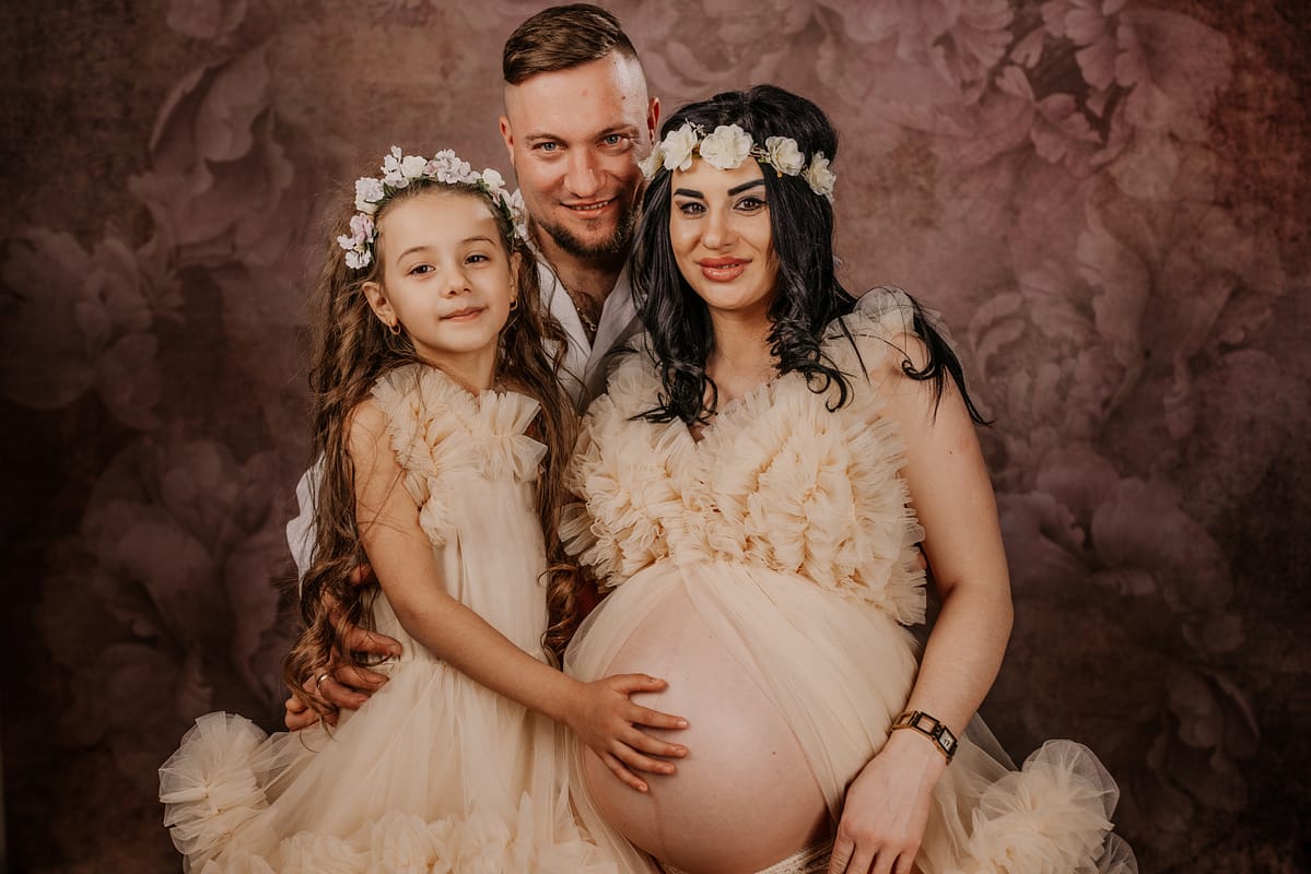 fotografo gravidanza Modena Modena fotografo gravidanza Modena Modena