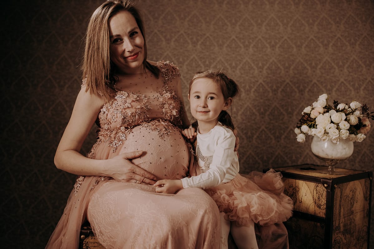 fotografo gravidanza Modena Modena fotografo gravidanza Modena Modena