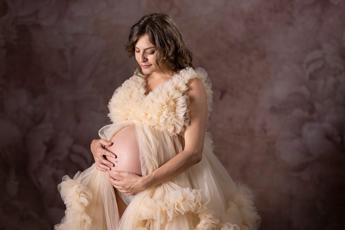 fotografo gravidanza Modena Modena fotografo gravidanza Modena Modena