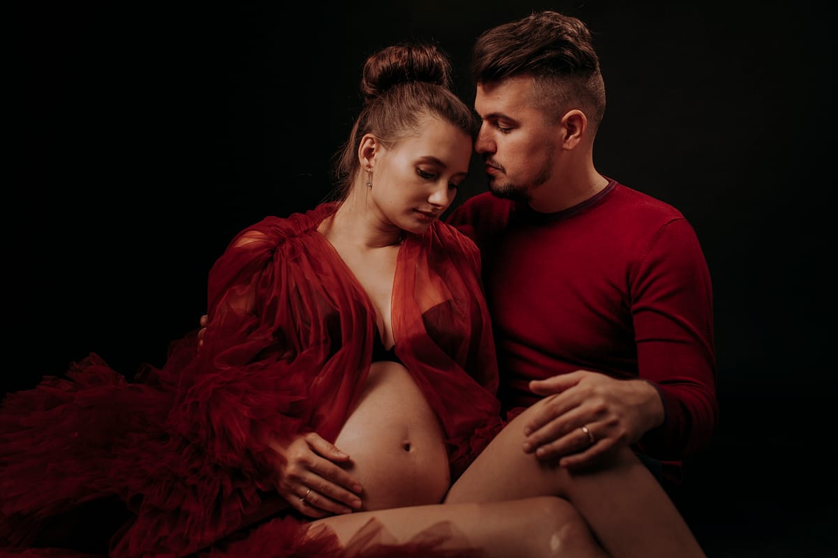 fotografo gravidanza Modena Modena fotografo gravidanza Modena Modena