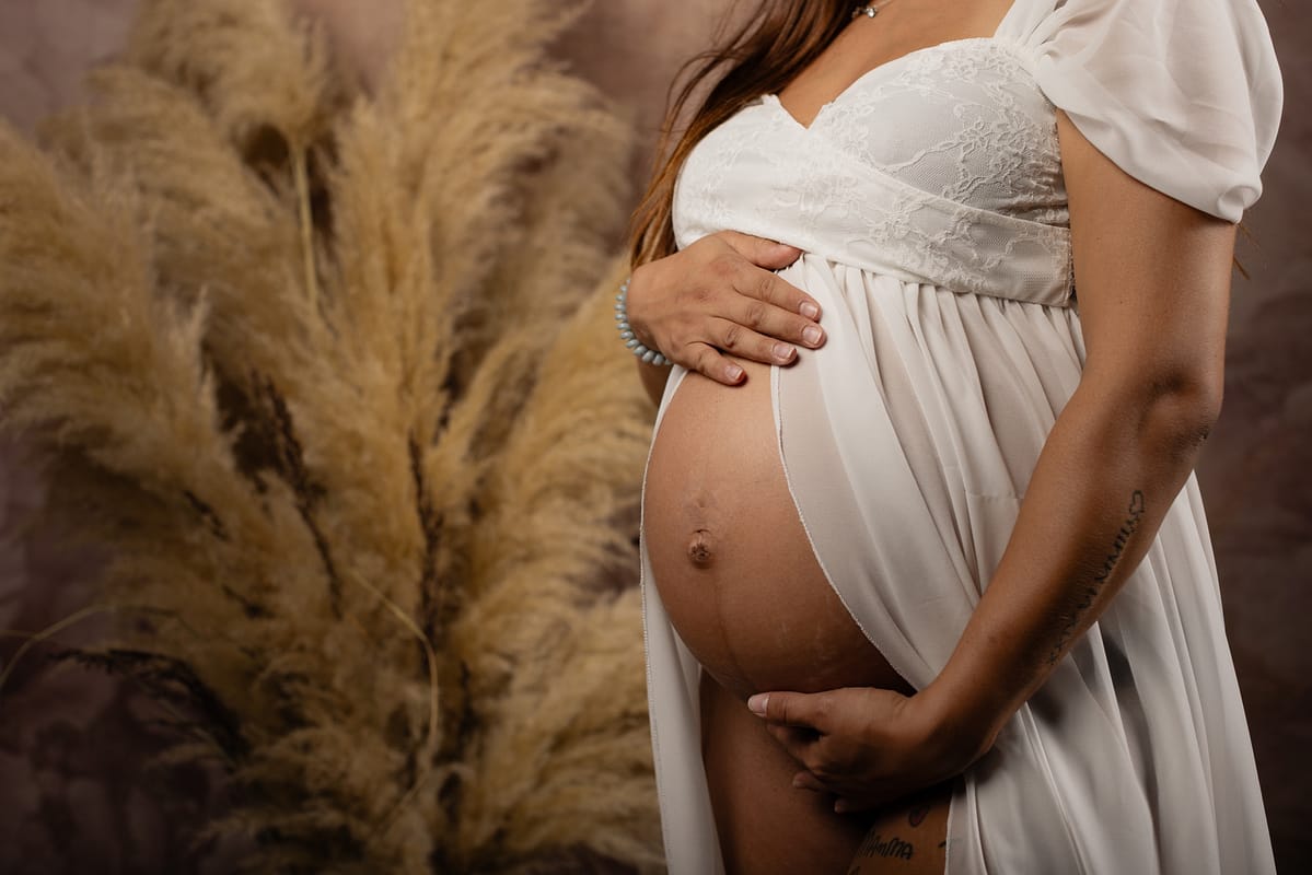 Servizio Gravidanza Nicole ( Sharon )-28 Servizio Gravidanza Nicole ( Sharon )-28