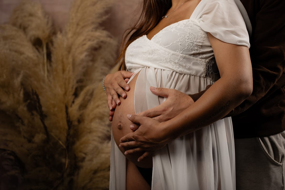 Servizio Gravidanza Nicole ( Sharon )-29 Servizio Gravidanza Nicole ( Sharon )-29