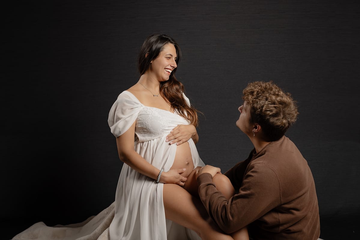 Servizio Gravidanza Nicole ( Sharon )-41 Servizio Gravidanza Nicole ( Sharon )-41