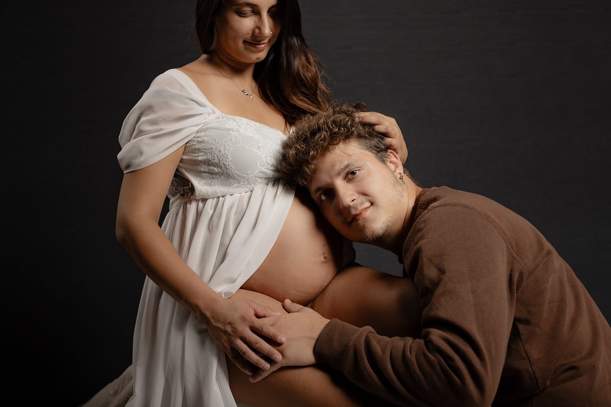 Servizio Gravidanza Nicole ( Sharon )-43 Servizio Gravidanza Nicole ( Sharon )-43