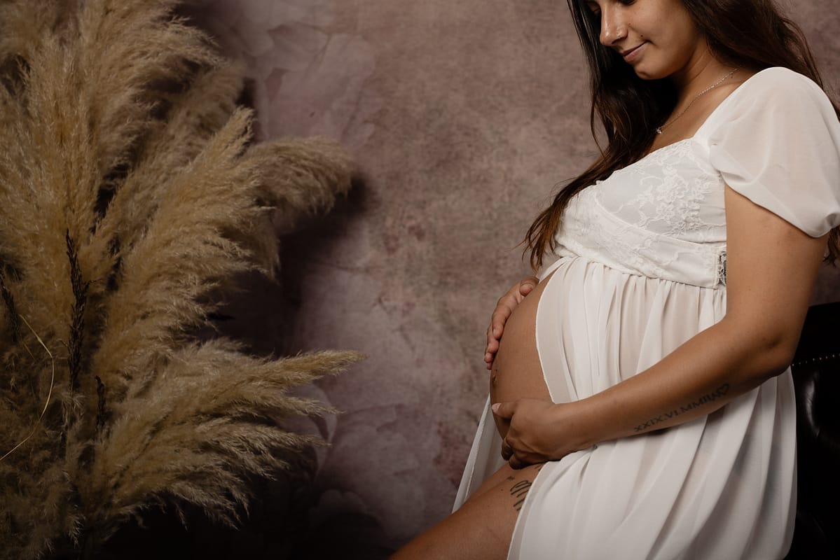 Servizio Gravidanza Nicole ( Sharon )-5 Servizio Gravidanza Nicole ( Sharon )-5