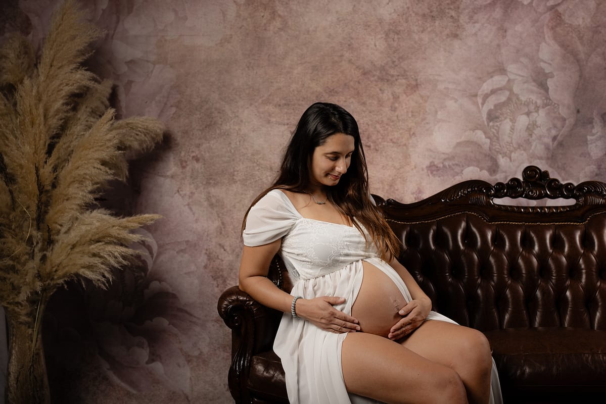 Servizio Gravidanza Nicole ( Sharon )-6 Servizio Gravidanza Nicole ( Sharon )-6