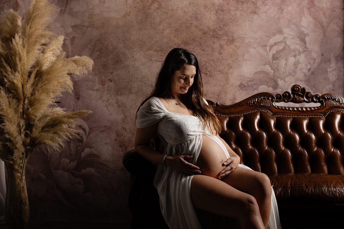 Servizio Gravidanza Nicole ( Sharon )-7 Servizio Gravidanza Nicole ( Sharon )-7