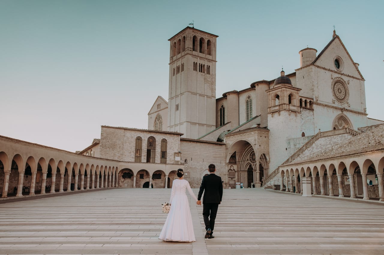 fotografo matrimonio modena35 https://mlavd84si0fz.i.optimole.com/w:1280/h:853/q:mauto/ig:avif/https://alexiahd.com/wp-content/uploads/2017/05/fotografo-matrimonio-modena35.jpg