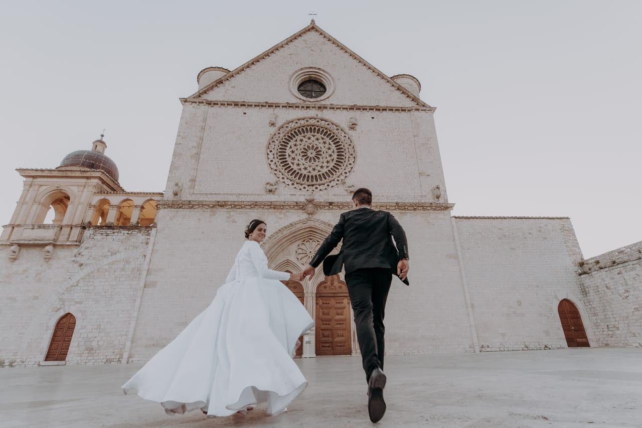 fotografo matrimonio modena39 https://mlavd84si0fz.i.optimole.com/w:1280/h:853/q:mauto/ig:avif/https://alexiahd.com/wp-content/uploads/2017/05/fotografo-matrimonio-modena39.jpg