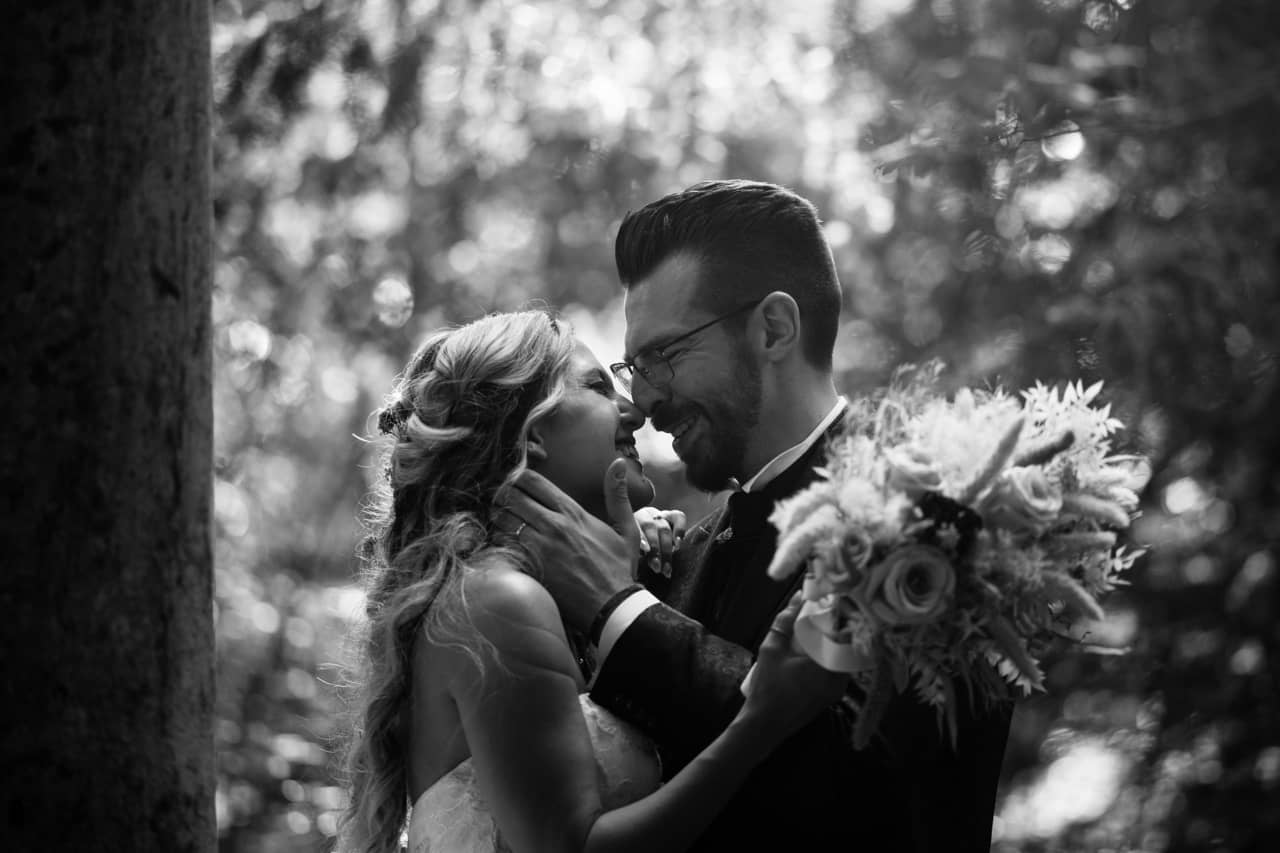 fotografo matrimonio modena 12