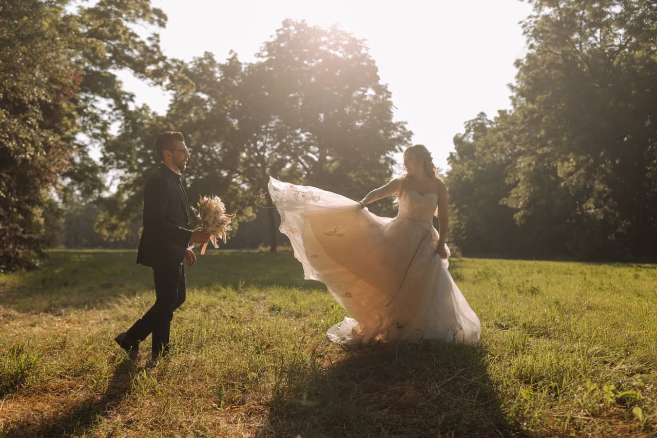 fotografo matrimonio modena 10