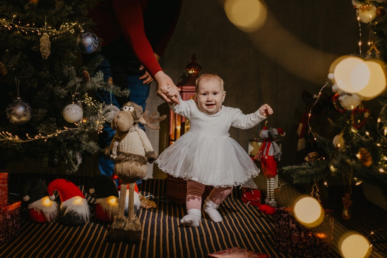 Pacchetto Sogni d’Inverno – €150