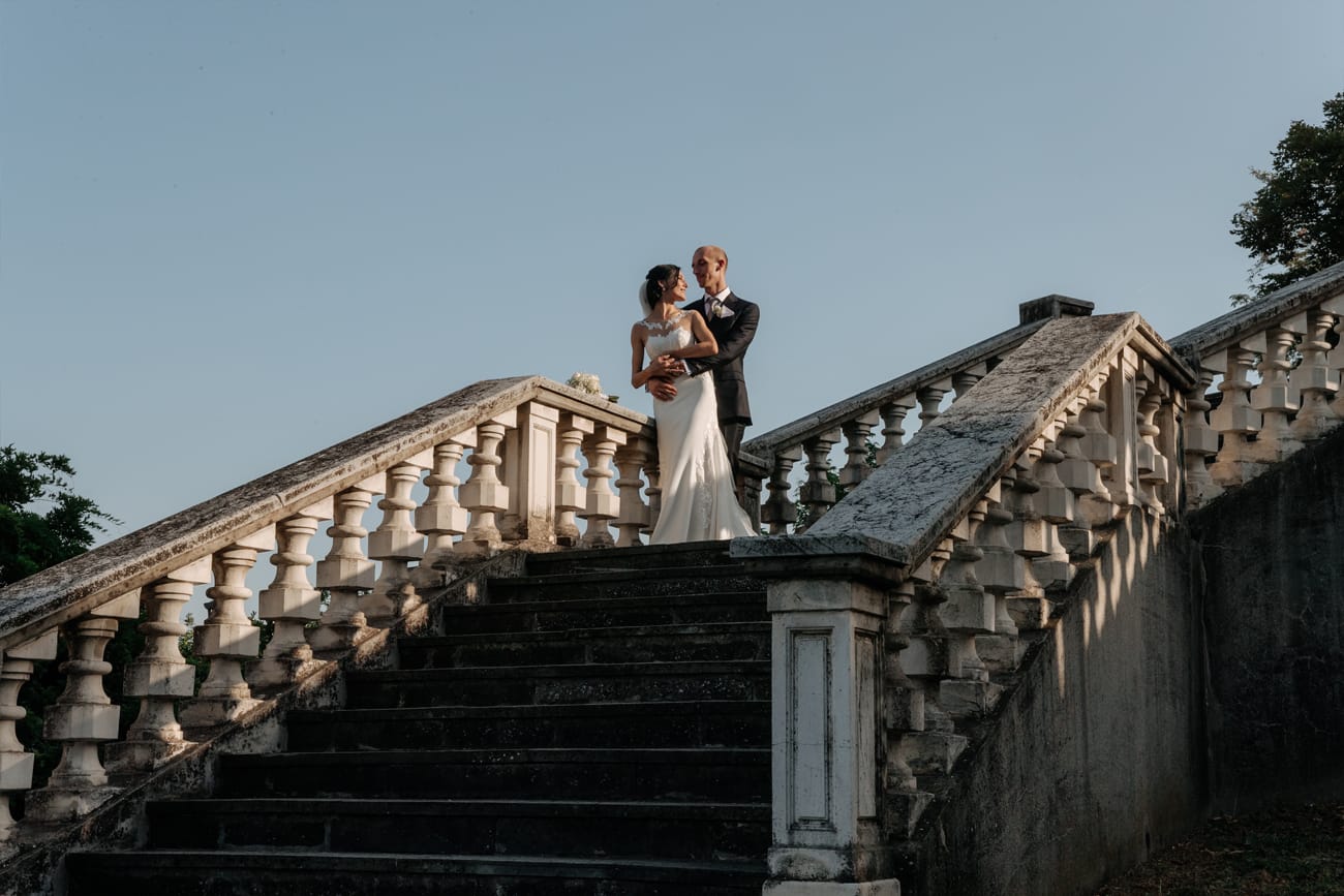 fotografo-matrimonio-modena-12 fotografo-matrimonio-modena-12