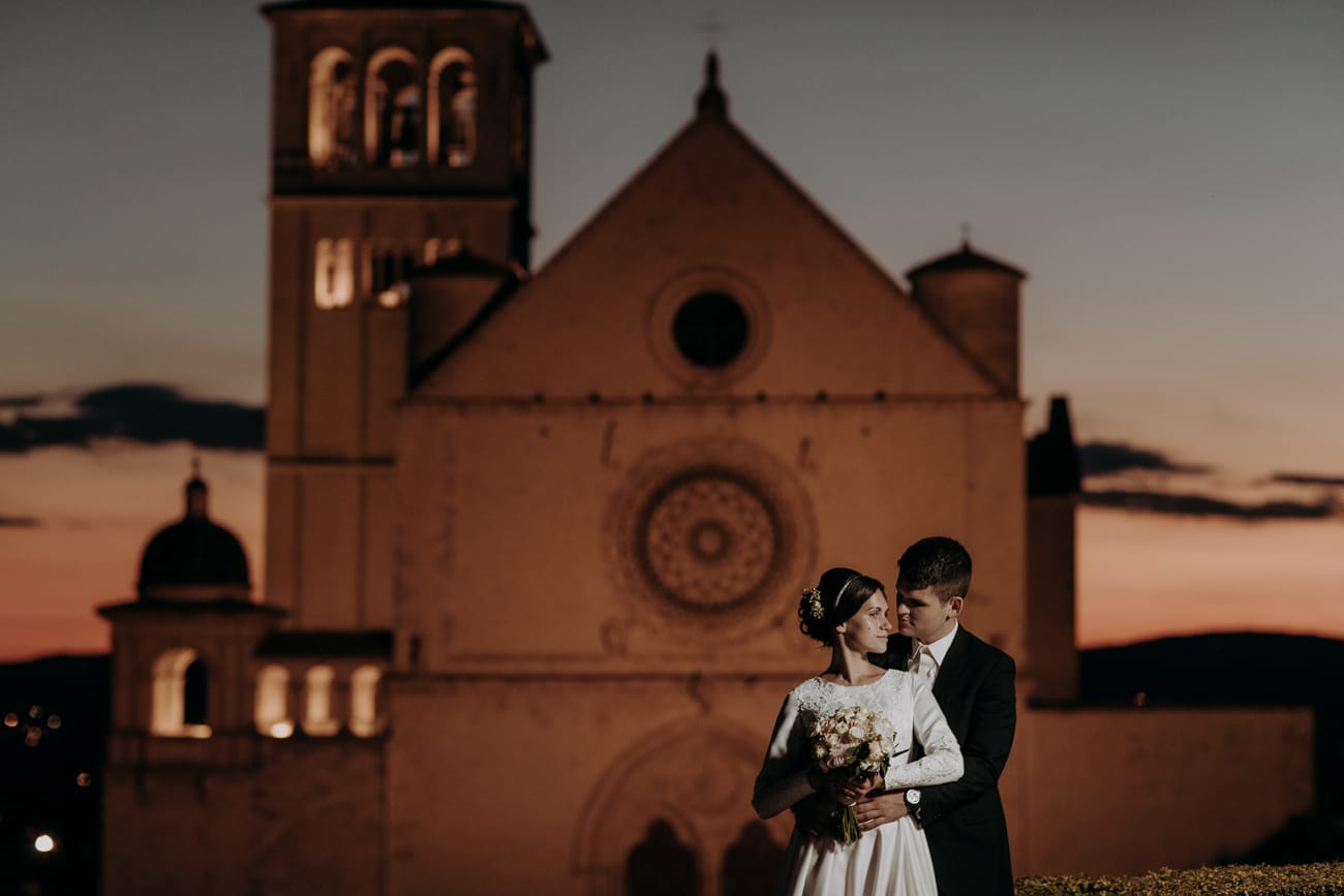 fotografo-matrimonio-modena-13 fotografo-matrimonio-modena-13