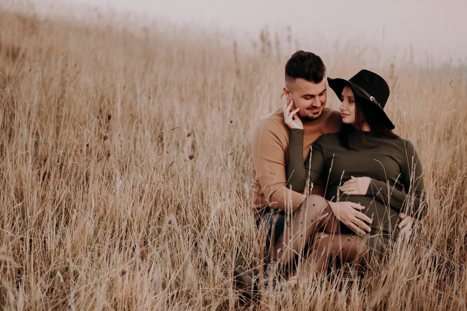 dolce attesa modena 28 dolce attesa modena 28