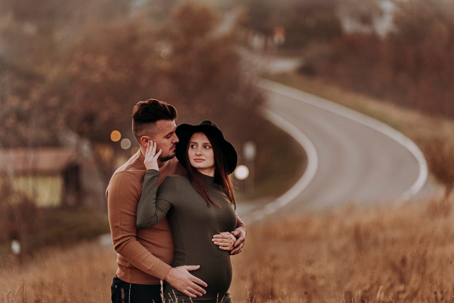 dolce attesa modena 35 dolce attesa modena 35