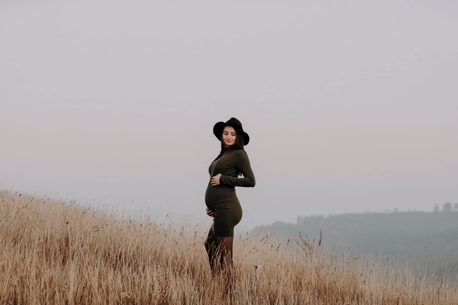 dolce attesa modena 38 dolce attesa modena 38