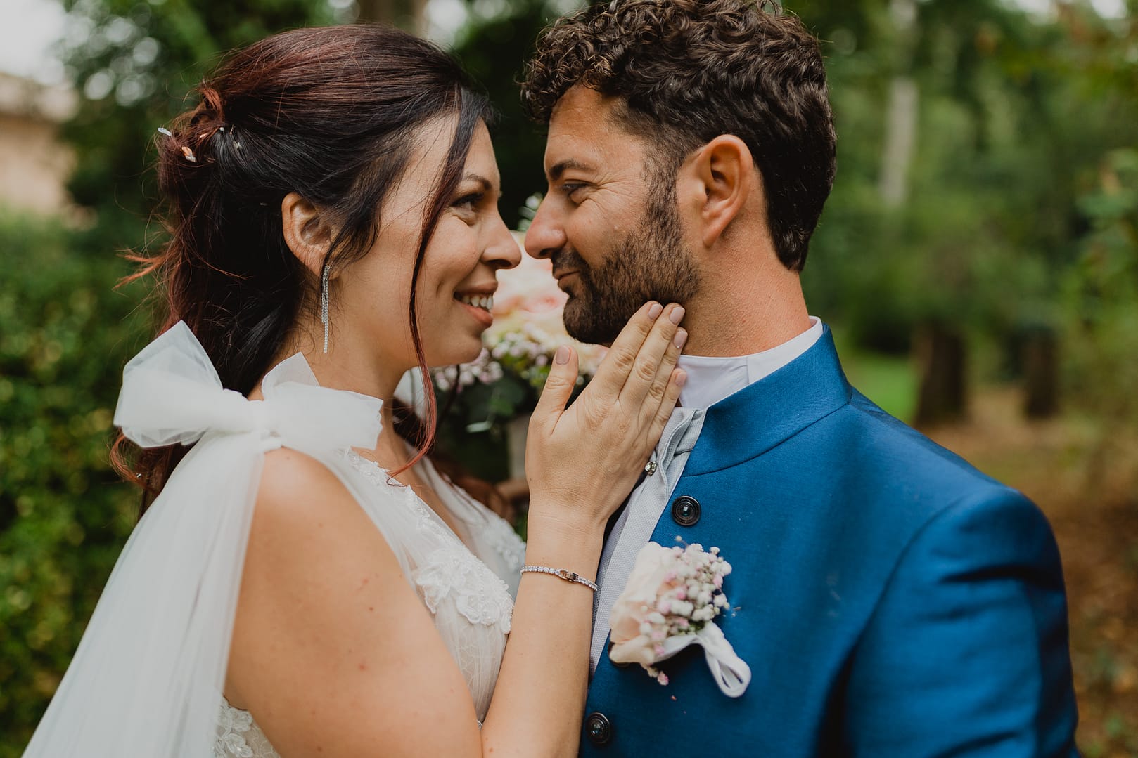 fotografo matrimonio Modena_-74 fotografo matrimonio Modena_-74