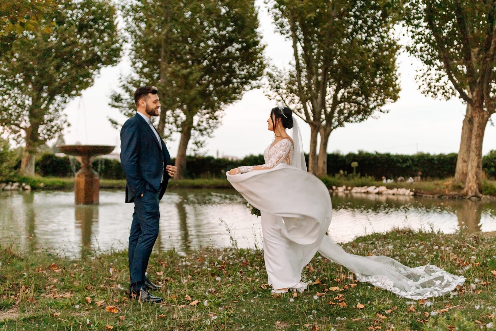 0 fotografo matrimonio modena 12 Fotografo Matrimonio Modena - Cristian Papucica