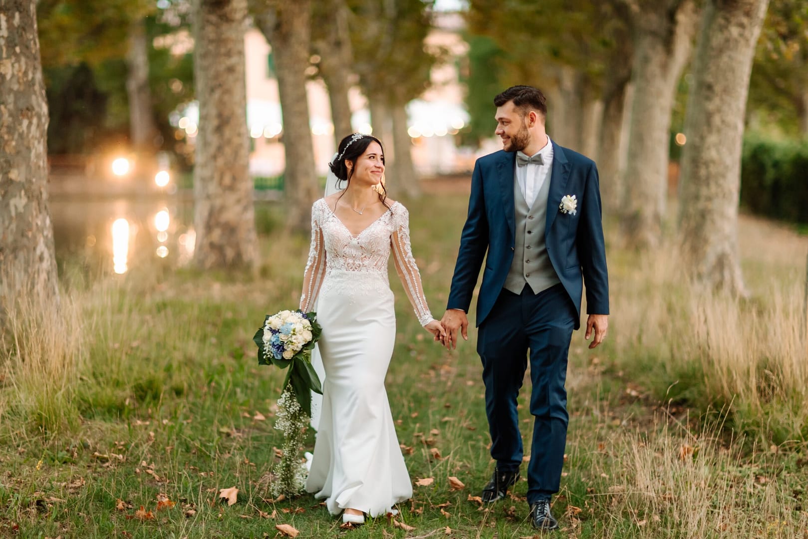 0 fotografo matrimonio modena 4 Fotografo Matrimonio Modena - Cristian Papucica