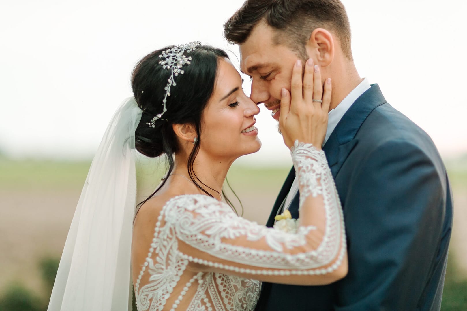 0 fotografo matrimonio modena 8 Fotografo Matrimonio Modena - Cristian Papucica