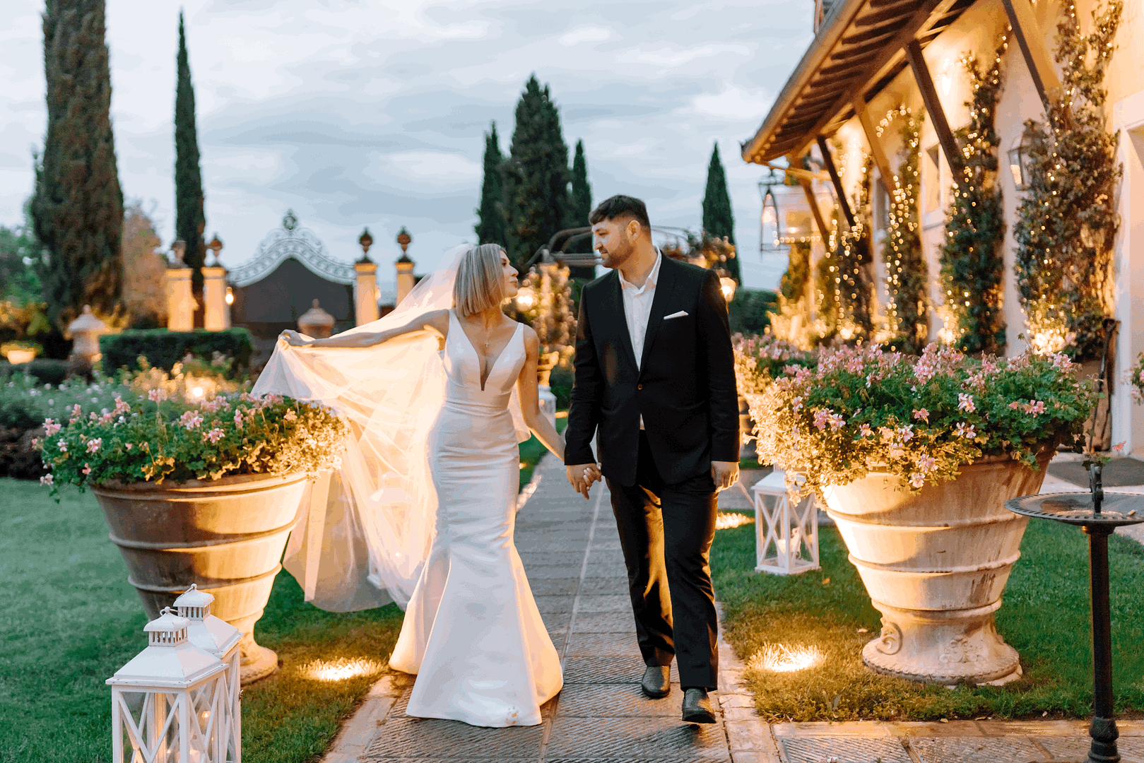 fotografo matrimonio modena 66 fotografo matrimonio modena 66