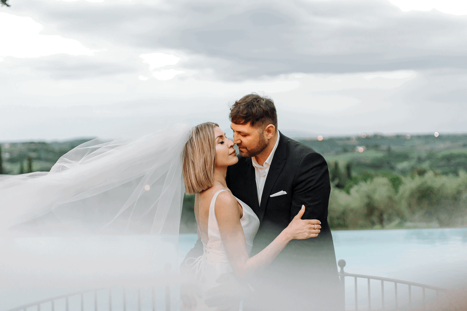 fotografo matrimonio modena 73 fotografo matrimonio modena 73