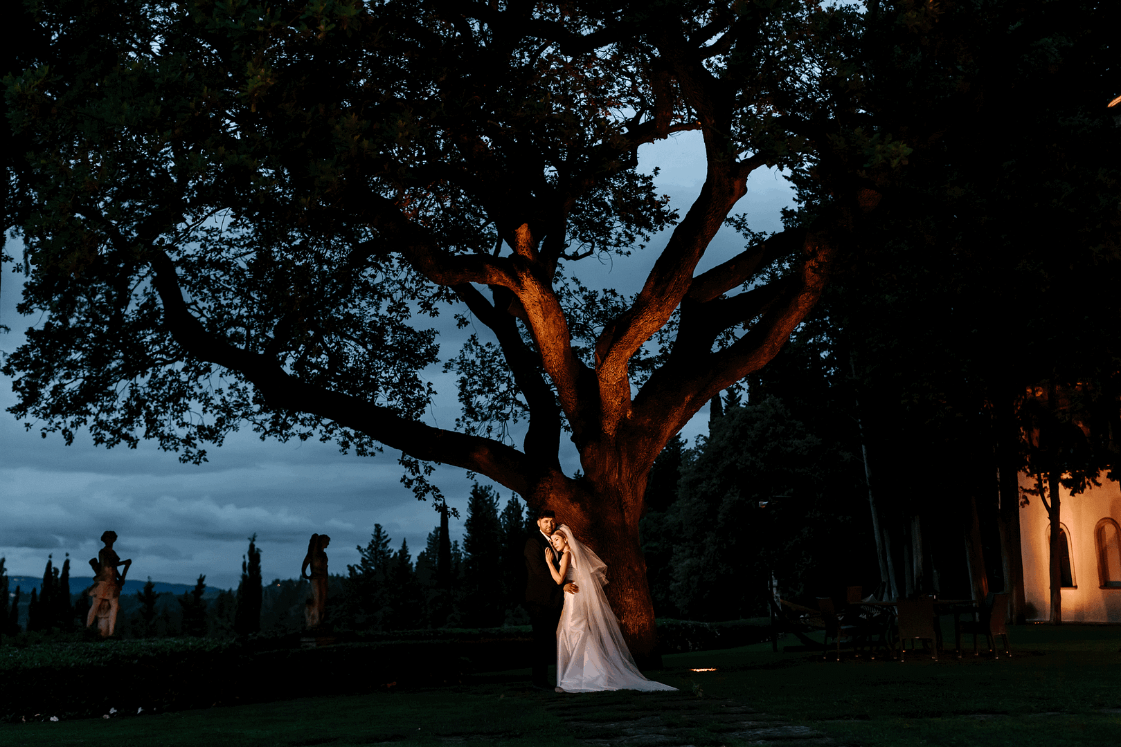 fotografo matrimonio modena 77 fotografo matrimonio modena 77