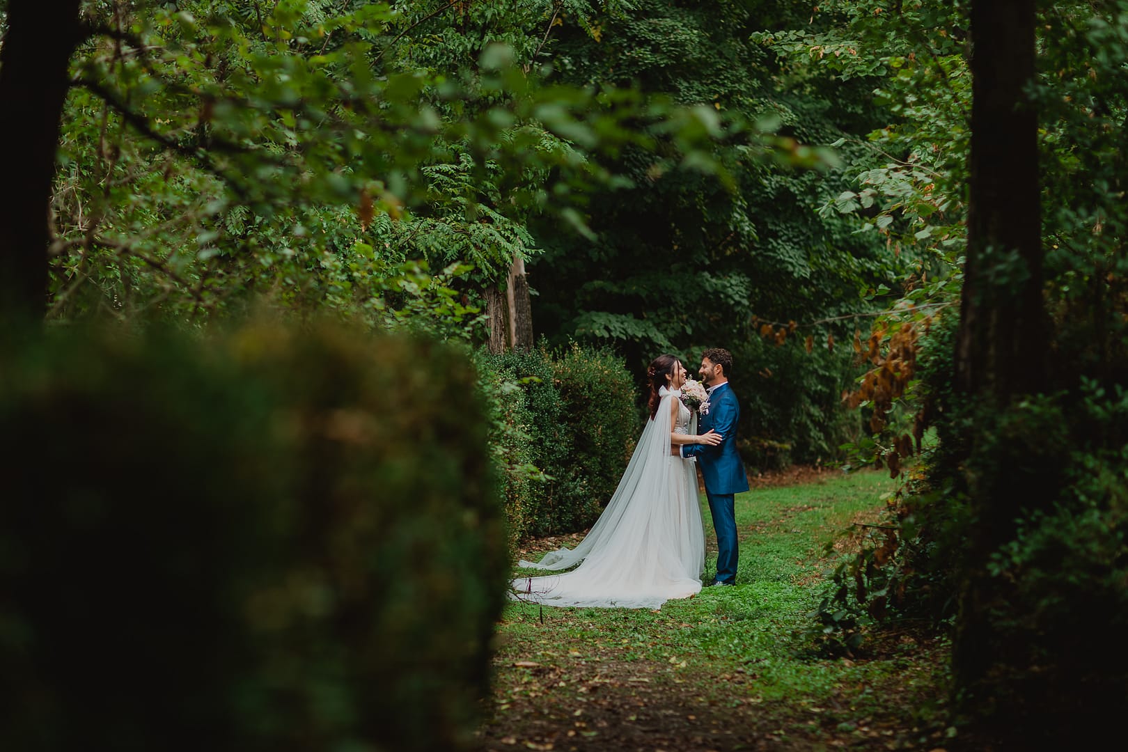 fotografo matrimonio Modena_-73 fotografo matrimonio Modena_-73