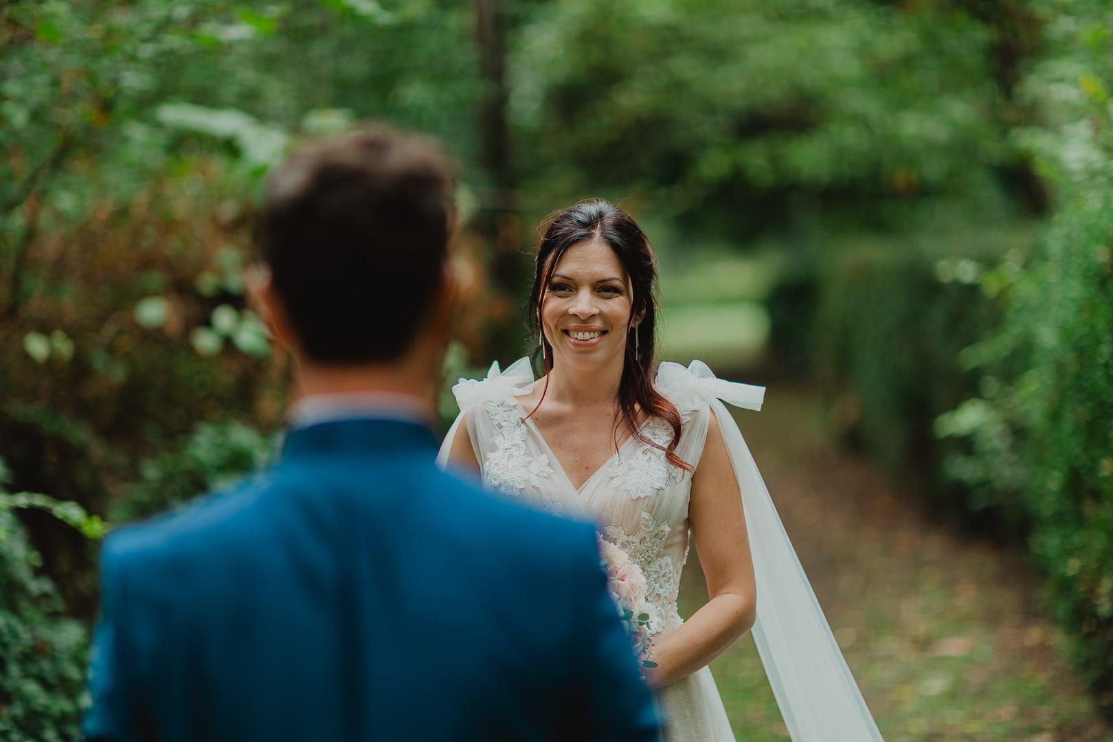 fotografo matrimonio Modena_-75 fotografo matrimonio Modena_-75