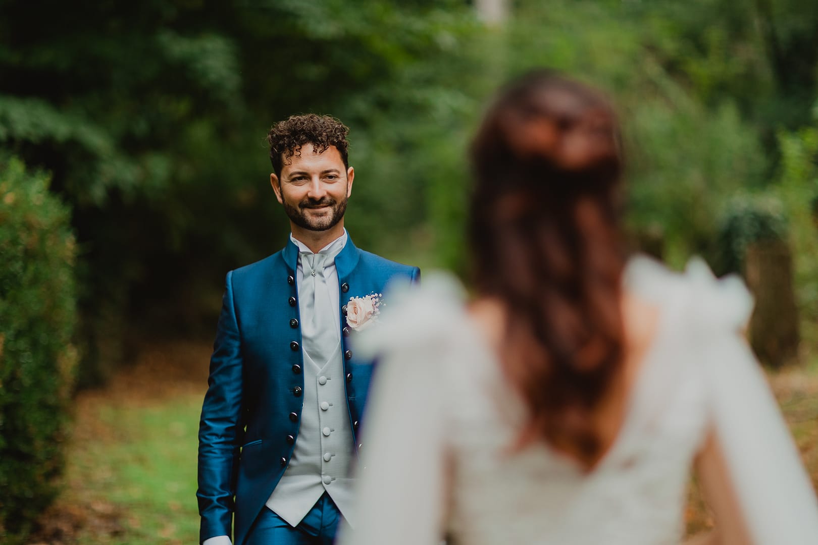 fotografo matrimonio Modena_-76 fotografo matrimonio Modena_-76