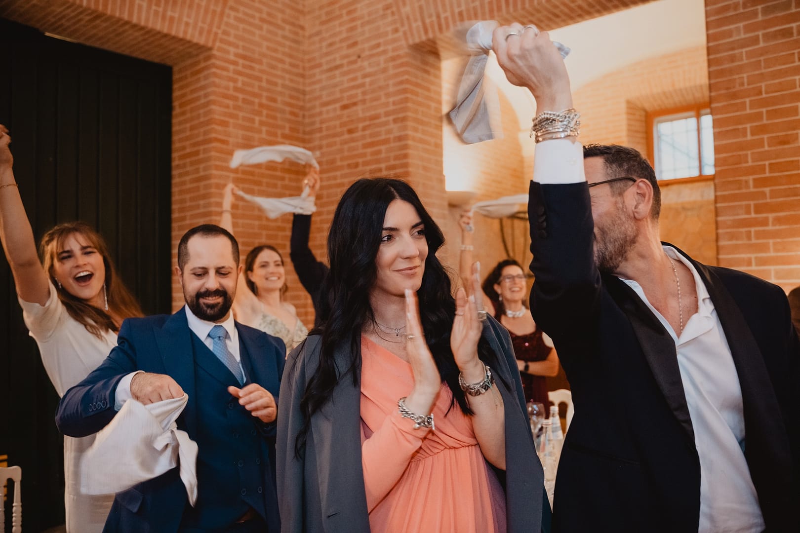 Papucica - fotografo matrimonio modena 31 maggio 2024 - Villa Corte Spalletti 126 Papucica - fotografo matrimonio modena 31 maggio 2024 - Villa Corte Spalletti 126