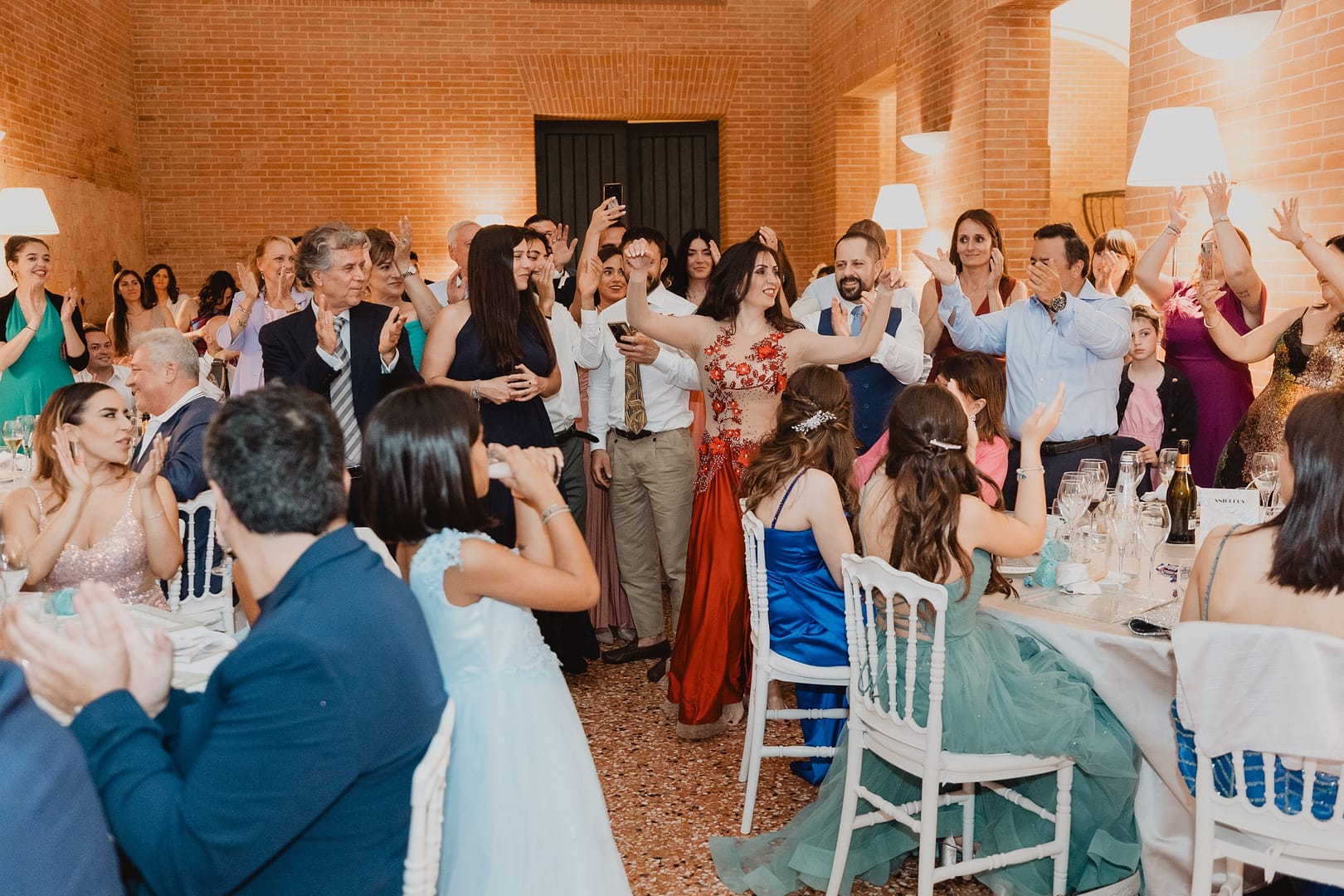 Papucica - fotografo matrimonio modena 31 maggio 2024 - Villa Corte Spalletti 161 Papucica - fotografo matrimonio modena 31 maggio 2024 - Villa Corte Spalletti 161