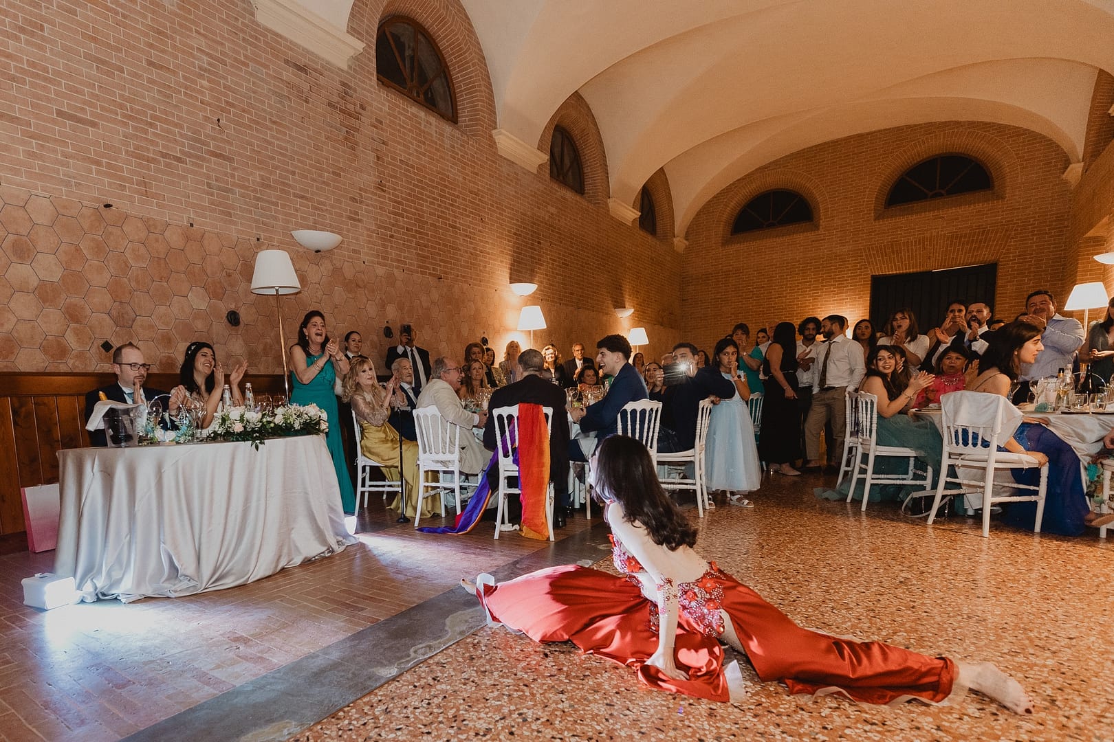 Papucica - fotografo matrimonio modena 31 maggio 2024 - Villa Corte Spalletti 162 Papucica - fotografo matrimonio modena 31 maggio 2024 - Villa Corte Spalletti 162