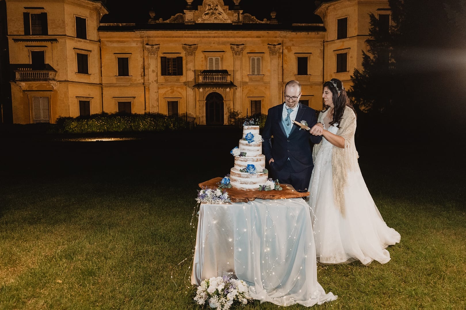 Papucica - fotografo matrimonio modena 31 maggio 2024 - Villa Corte Spalletti 170 Papucica - fotografo matrimonio modena 31 maggio 2024 - Villa Corte Spalletti 170