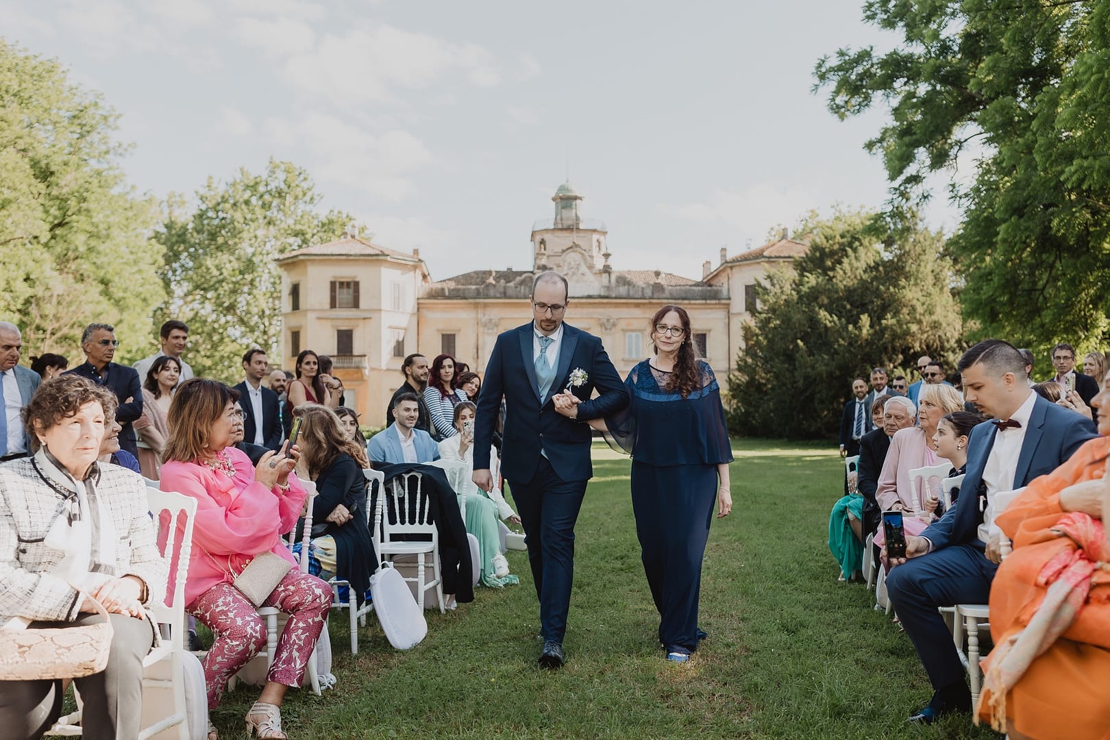 Papucica - fotografo matrimonio modena 31 maggio 2024 - Villa Corte Spalletti 43 Papucica - fotografo matrimonio modena 31 maggio 2024 - Villa Corte Spalletti 43