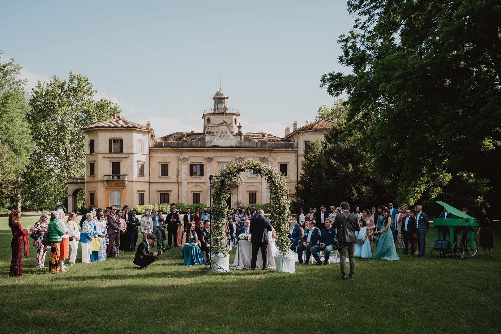 Papucica - fotografo matrimonio modena 31 maggio 2024 - Villa Corte Spalletti 55 Papucica - fotografo matrimonio modena 31 maggio 2024 - Villa Corte Spalletti 55