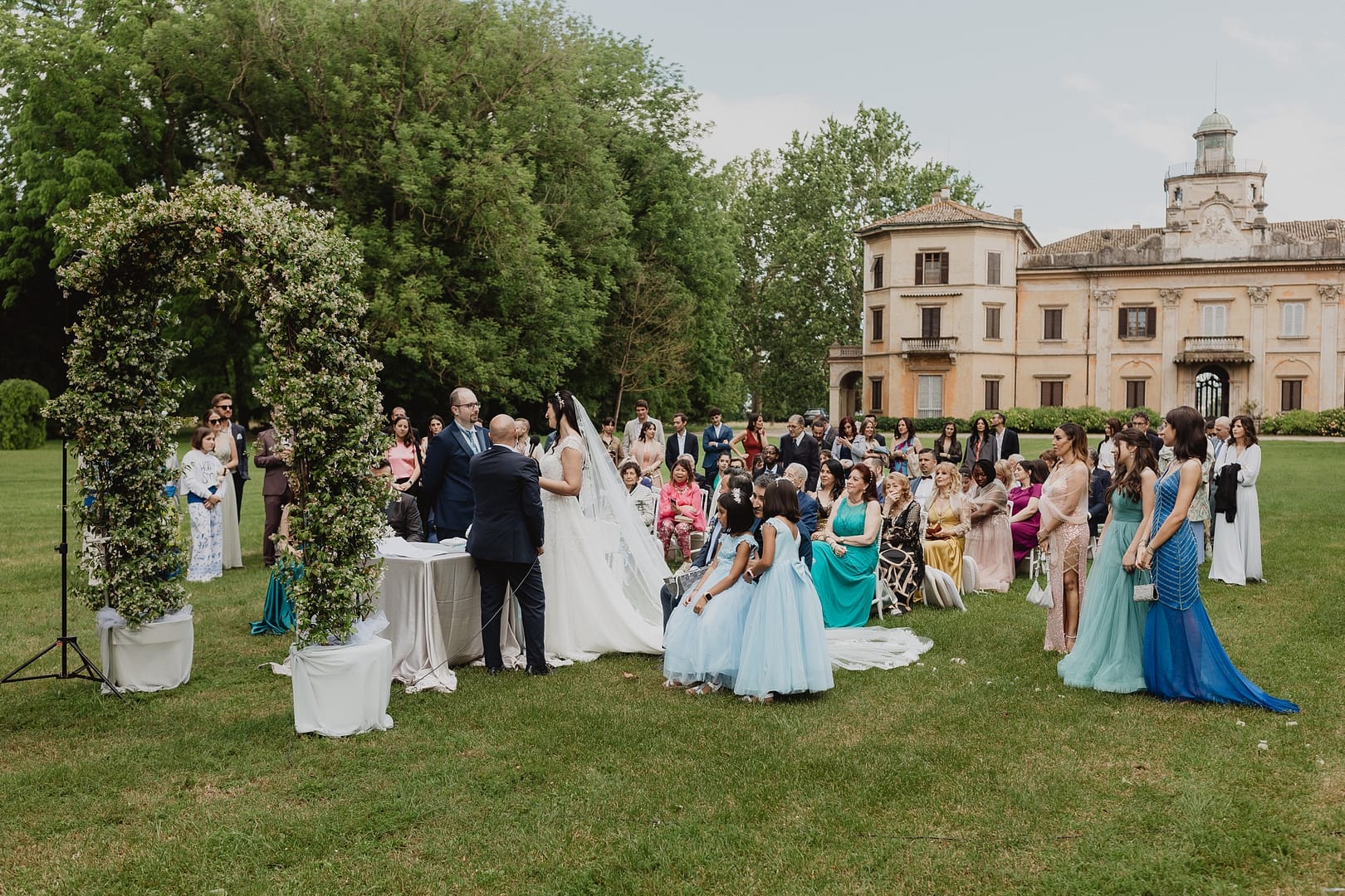 Papucica - fotografo matrimonio modena 31 maggio 2024 - Villa Corte Spalletti 62 Papucica - fotografo matrimonio modena 31 maggio 2024 - Villa Corte Spalletti 62