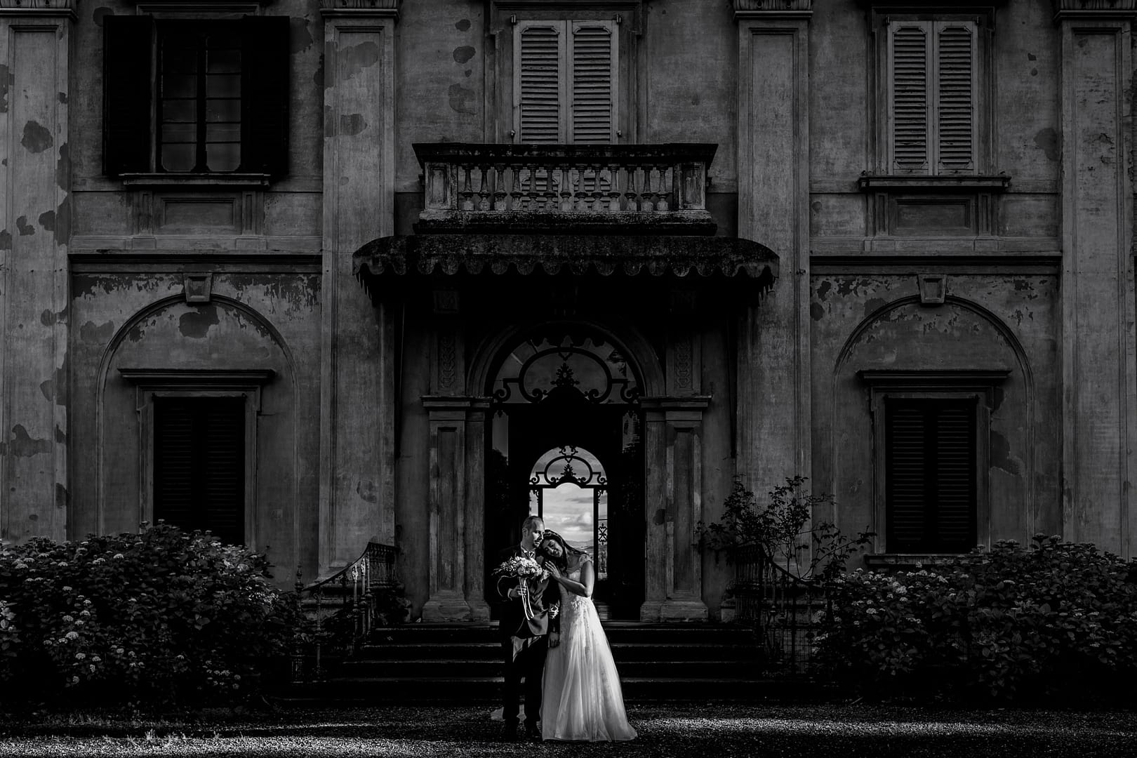 Papucica - fotografo matrimonio modena 31 maggio 2024 - Villa Corte Spalletti 85 Papucica - fotografo matrimonio modena 31 maggio 2024 - Villa Corte Spalletti 85