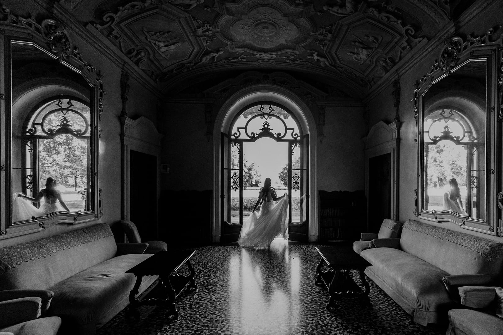 Papucica - fotografo matrimonio modena 31 maggio 2024 - Villa Corte Spalletti 95 Papucica - fotografo matrimonio modena 31 maggio 2024 - Villa Corte Spalletti 95