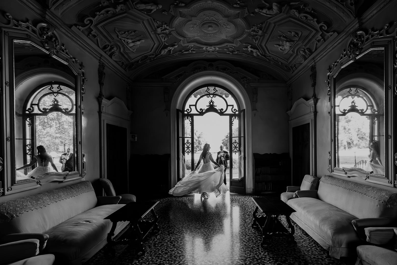 Papucica - fotografo matrimonio modena 31 maggio 2024 - Villa Corte Spalletti 96 Papucica - fotografo matrimonio modena 31 maggio 2024 - Villa Corte Spalletti 96
