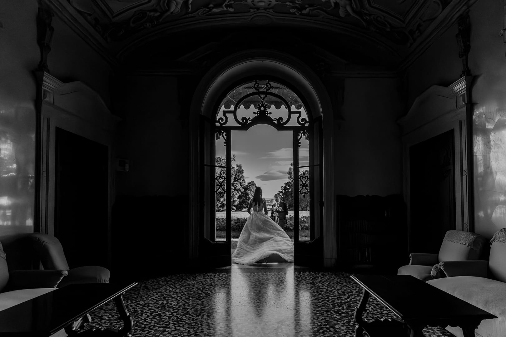 Papucica - fotografo matrimonio modena 31 maggio 2024 - Villa Corte Spalletti 97 Papucica - fotografo matrimonio modena 31 maggio 2024 - Villa Corte Spalletti 97