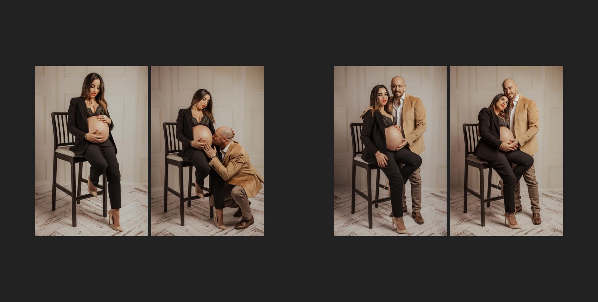 fotografo gravidanza modena 11 fotografo gravidanza modena