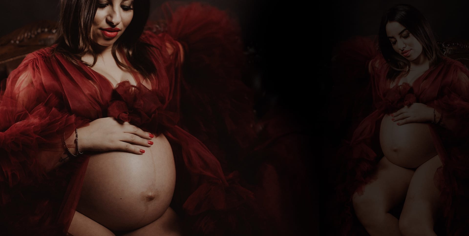 fotografo gravidanza modena 16 fotografo gravidanza modena