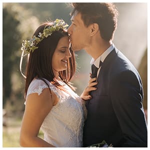 fotografo-matrimonio-modena-7 fotografo-matrimonio-modena-7